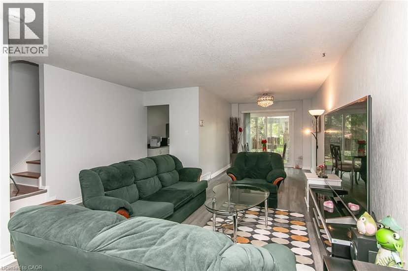 513 WEBER ST N Unit# C — photo 3 of 23