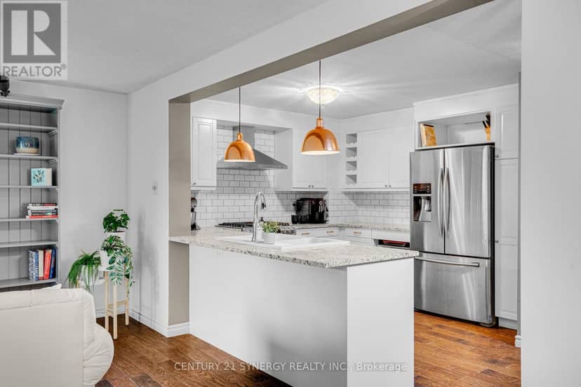 1932 Ashmont Street — photo 12 of 28