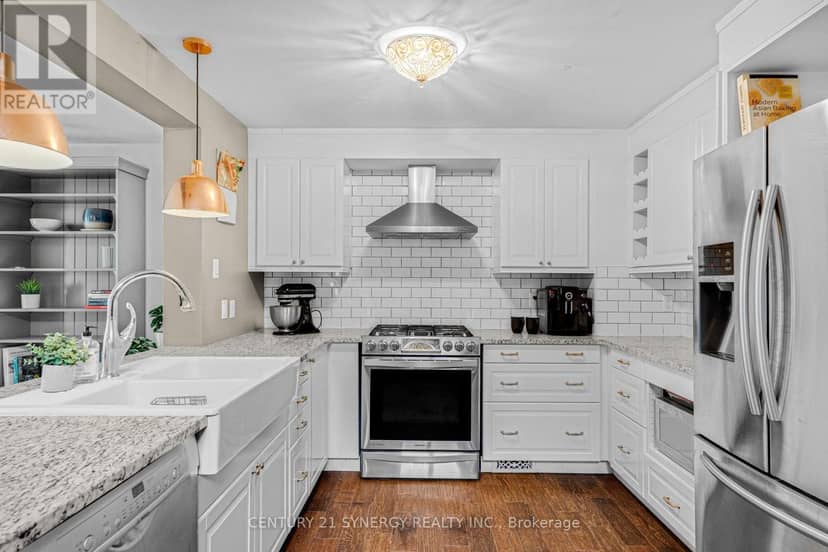 1932 Ashmont Street — photo 13 of 28