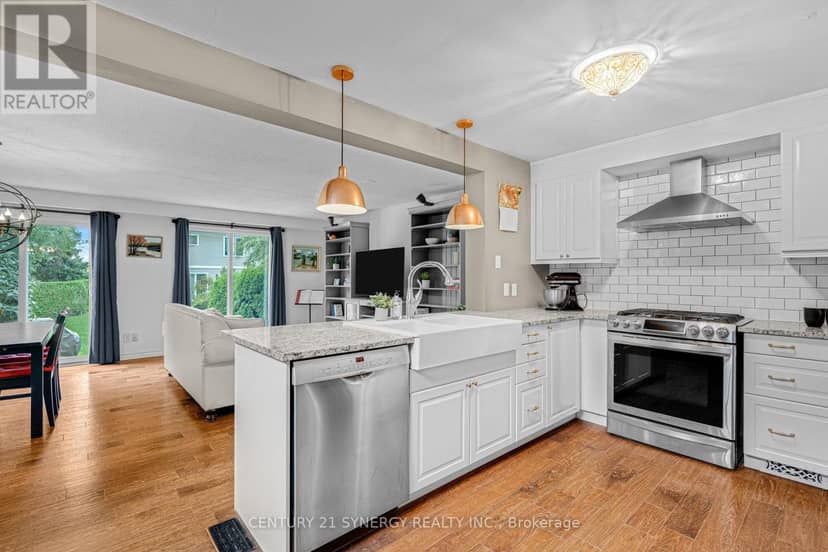 1932 Ashmont Street — photo 14 of 28