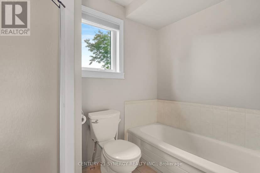 1932 Ashmont Street — photo 19 of 28