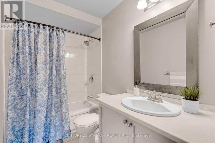 1932 Ashmont Street — photo 24 of 28