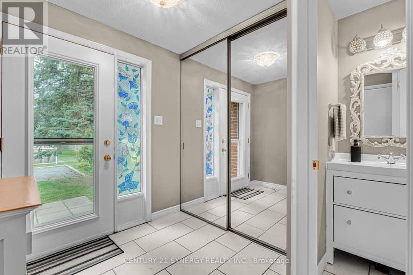 1932 Ashmont Street — photo 3 of 28