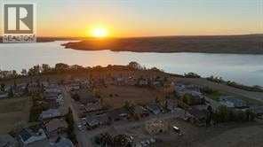 465 Sunset Drive — photo 10 of 11