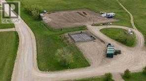 465 Sunset Drive, Rural Vulcan County, photo 8