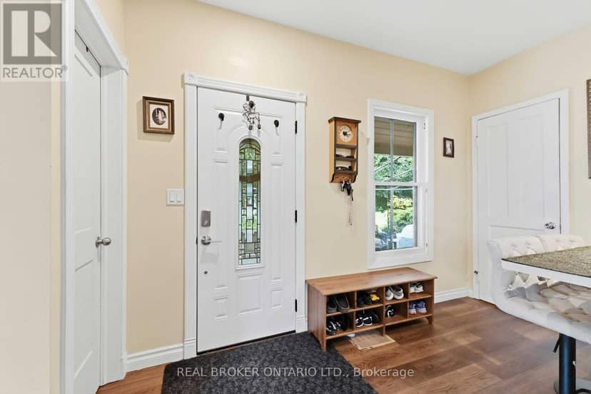 53 Archange Street — photo 10 of 35