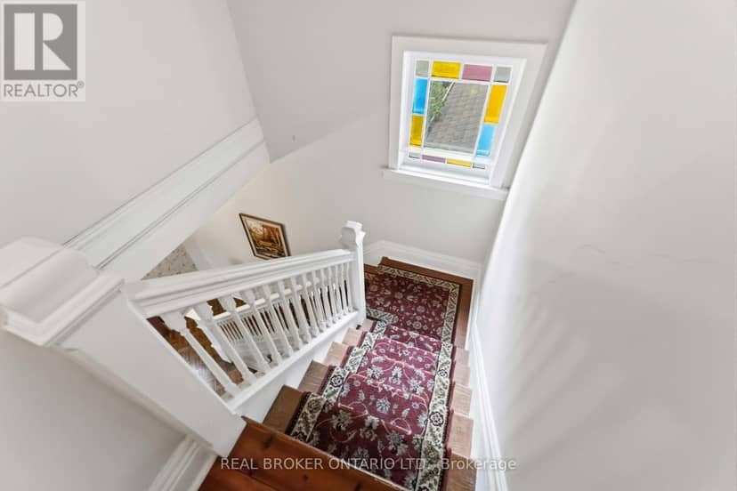 53 Archange Street — photo 18 of 35