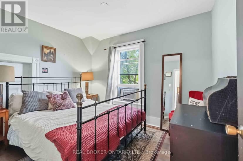 53 Archange Street — photo 20 of 35