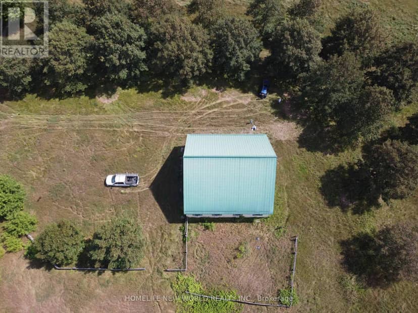 337 Escott Rockport Road — photo 36 of 40