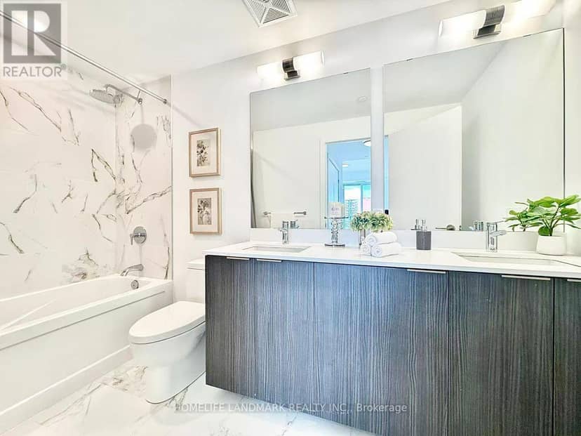 N833 - 7 Golden Lion Heights — photo 12 of 29