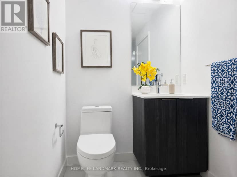 N833 - 7 Golden Lion Heights — photo 13 of 29