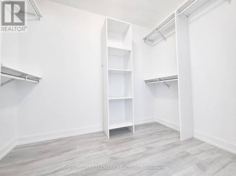 N833 - 7 Golden Lion Heights — photo 14 of 29