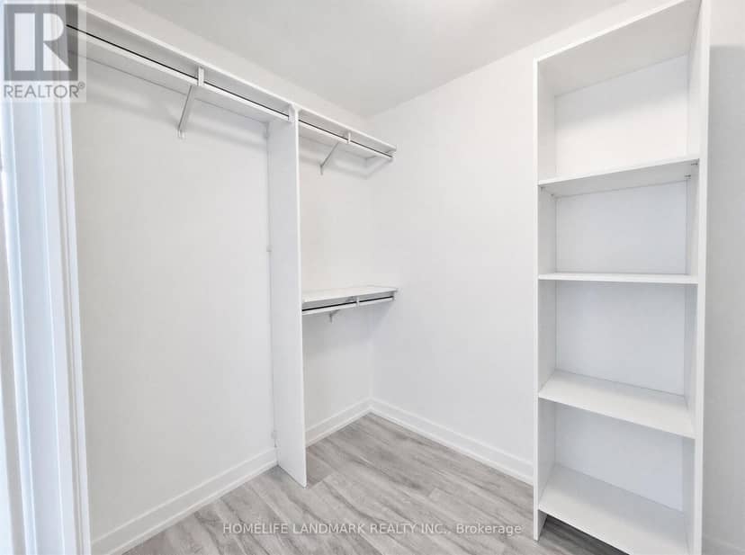 N833 - 7 Golden Lion Heights — photo 15 of 29