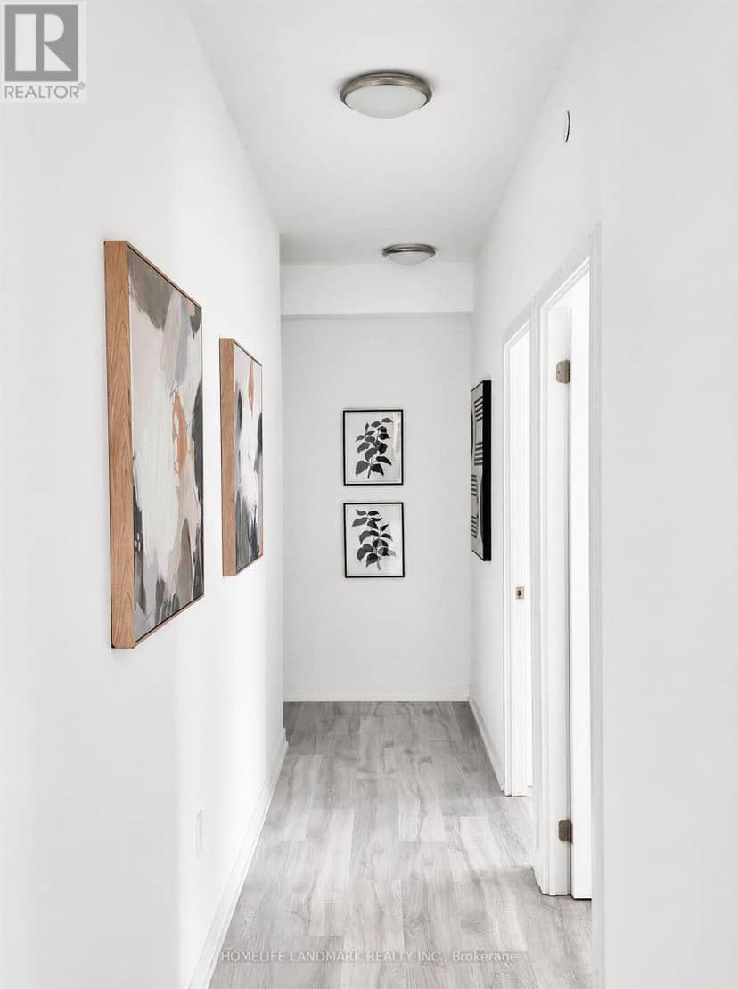 N833 - 7 Golden Lion Heights — photo 16 of 29