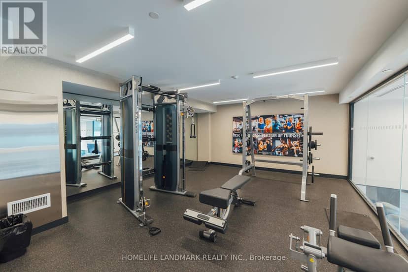 N833 - 7 Golden Lion Heights — photo 19 of 29