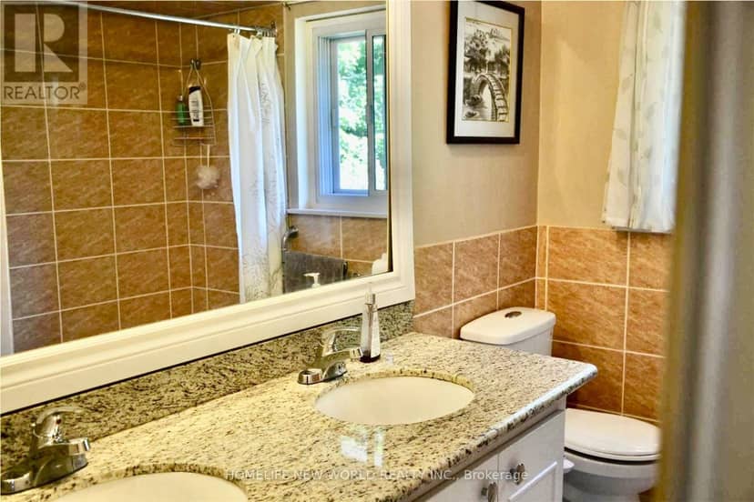 40 Brahms Avenue — photo 11 of 17