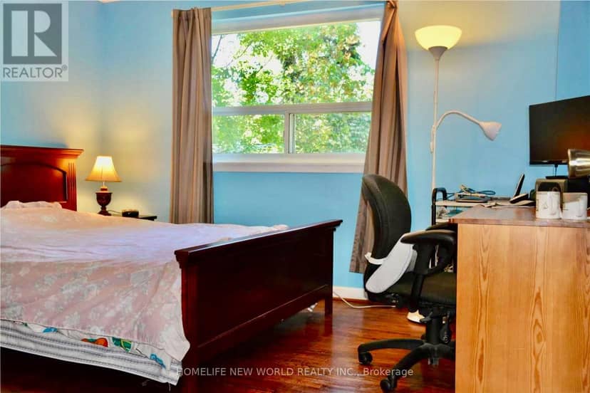 40 Brahms Avenue — photo 15 of 17
