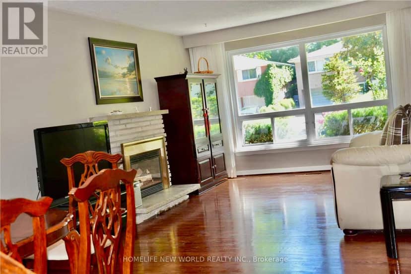 40 Brahms Avenue, Toronto, photo 5