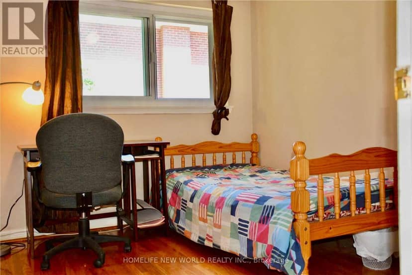 40 Brahms Avenue — photo 9 of 17