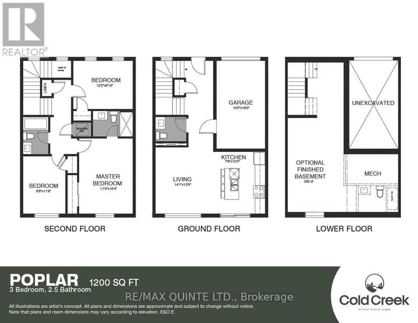 74 Hineman Street — photo 3 of 6