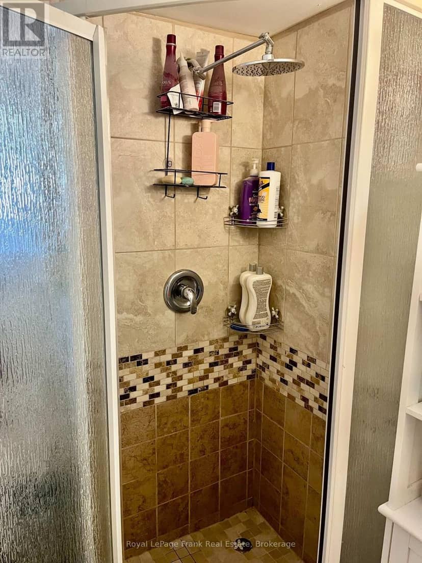 1630 Musclow Greenview Road — photo 12 of 29