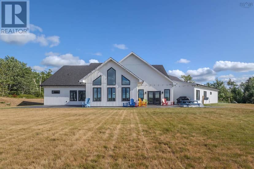 377 Shieling Drive — photo 12 of 40