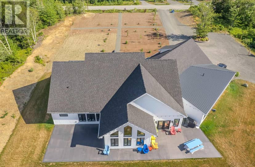 377 Shieling Drive — photo 5 of 40