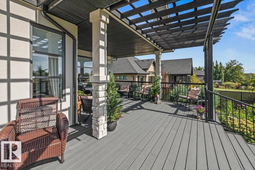 1098 Genesis Lake Blvd — photo 18 of 40