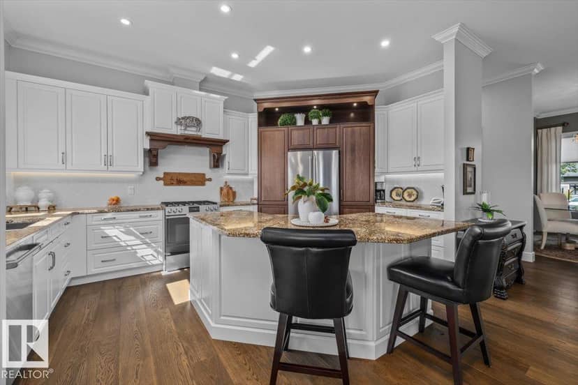 1098 Genesis Lake Blvd — photo 30 of 40