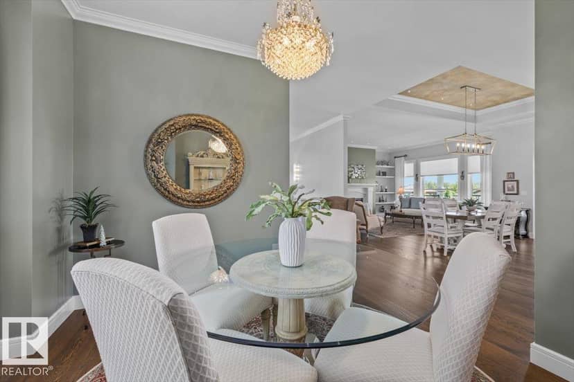 1098 Genesis Lake Blvd — photo 25 of 40