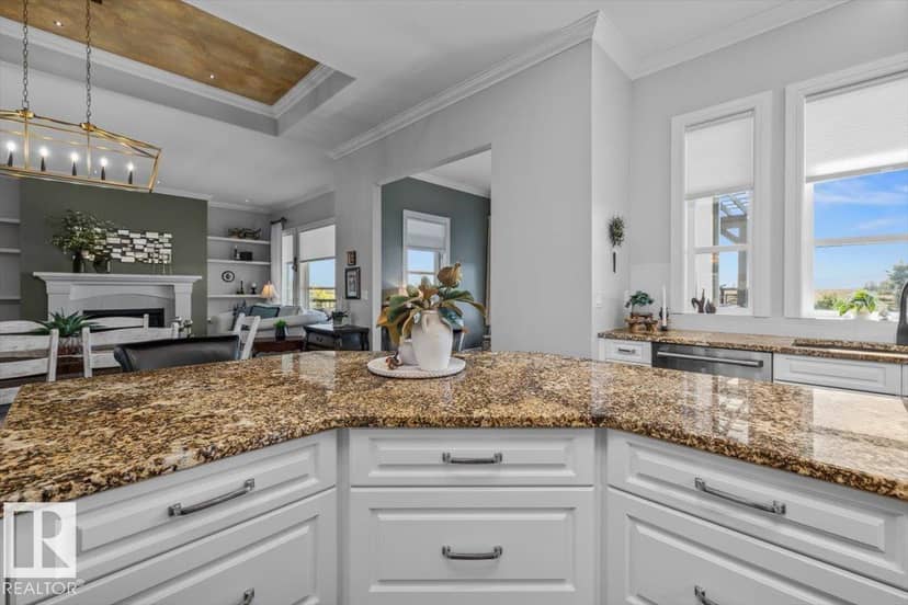 1098 Genesis Lake Blvd — photo 35 of 40