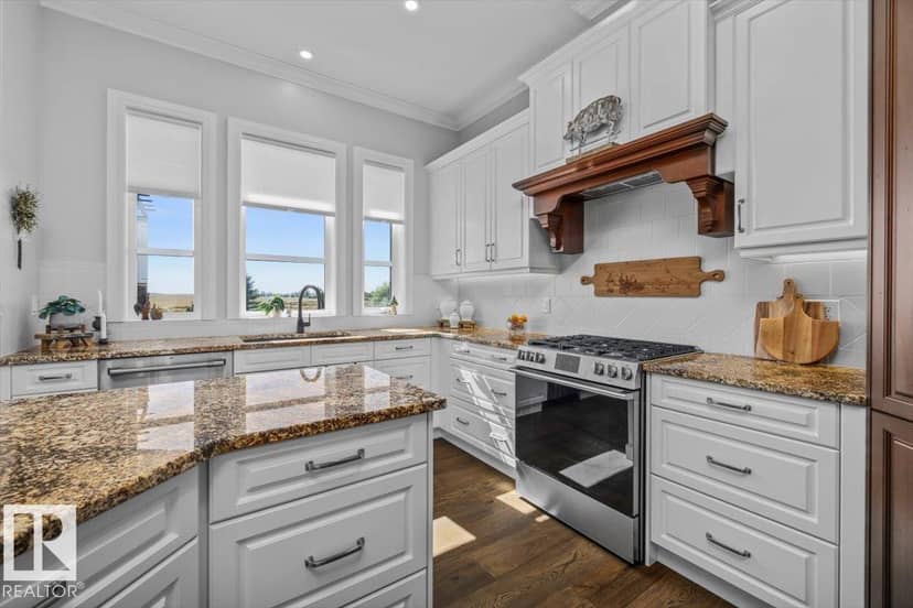 1098 Genesis Lake Blvd — photo 34 of 40