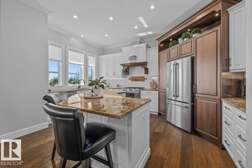 1098 Genesis Lake Blvd — photo 33 of 40