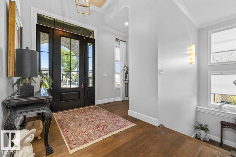 1098 Genesis Lake Blvd — photo 21 of 40