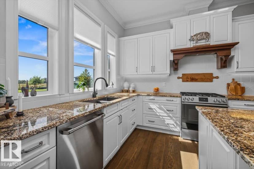 1098 Genesis Lake Blvd — photo 31 of 40