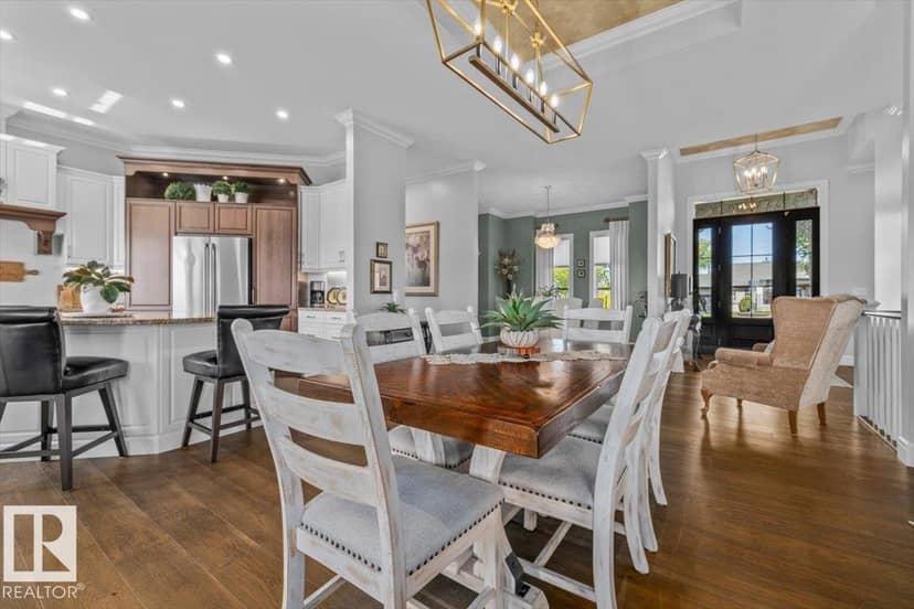1098 Genesis Lake Blvd — photo 28 of 40