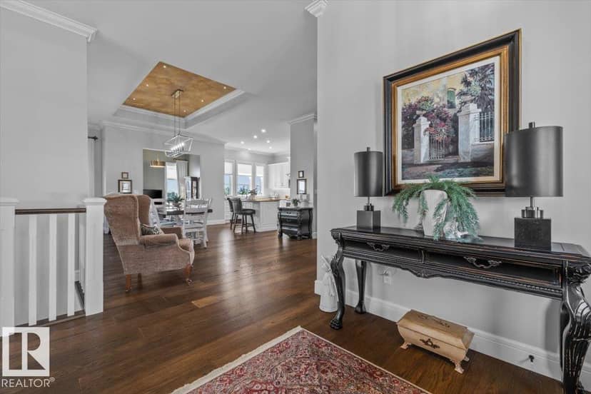 1098 Genesis Lake Blvd — photo 22 of 40