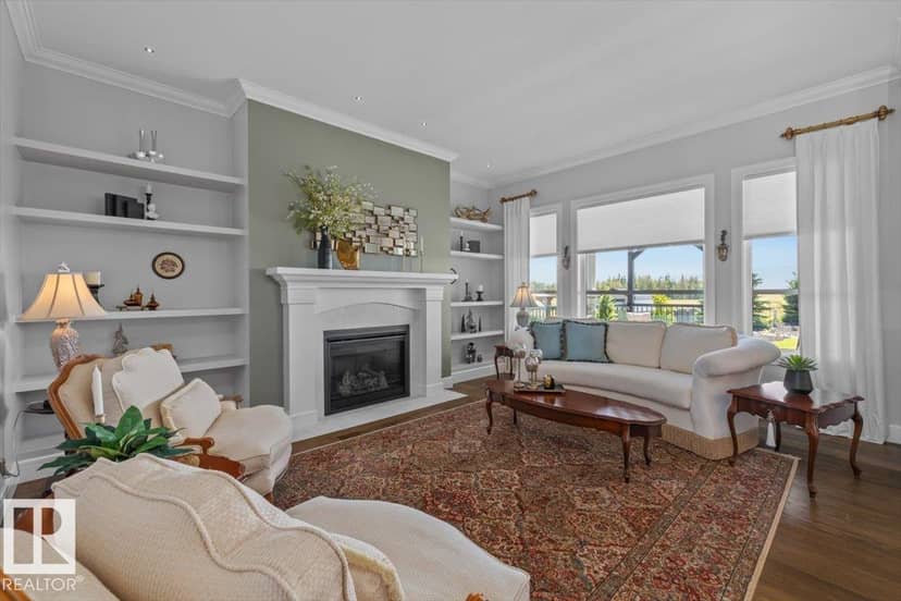 1098 Genesis Lake Blvd — photo 37 of 40
