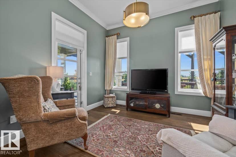 1098 Genesis Lake Blvd — photo 39 of 40
