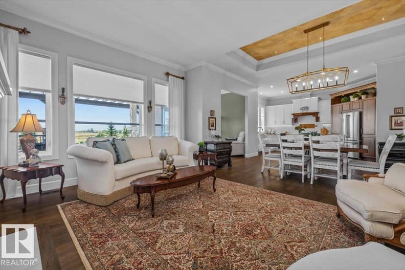 1098 Genesis Lake Blvd — photo 38 of 40