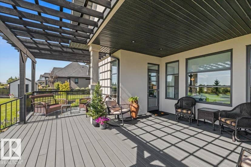 1098 Genesis Lake Blvd — photo 17 of 40