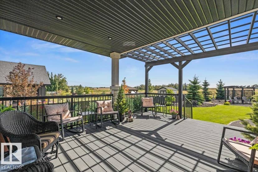 1098 Genesis Lake Blvd — photo 16 of 40