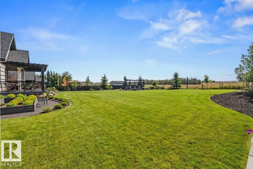 1098 Genesis Lake Blvd — photo 12 of 40