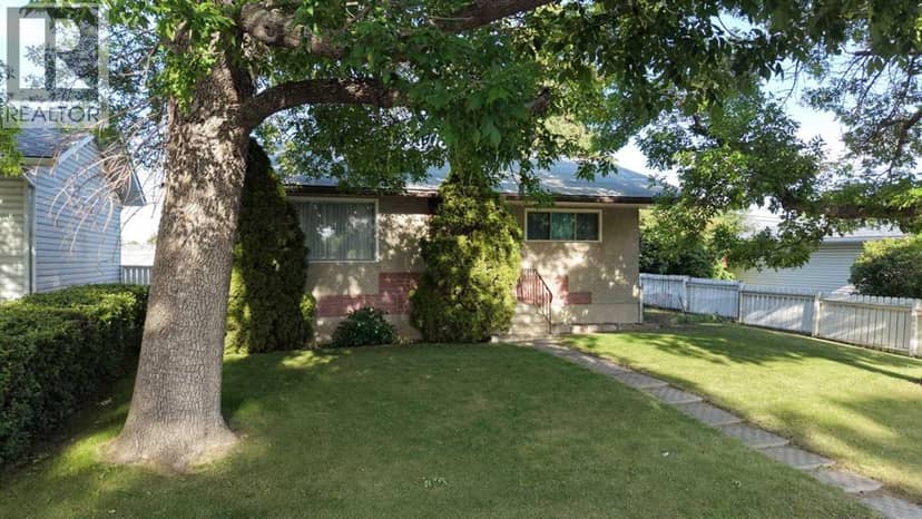 1424 Radisson Drive SE, Calgary, photo 2