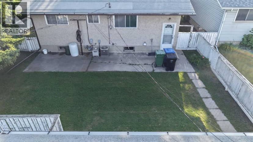 1424 Radisson Drive SE — photo 27 of 34