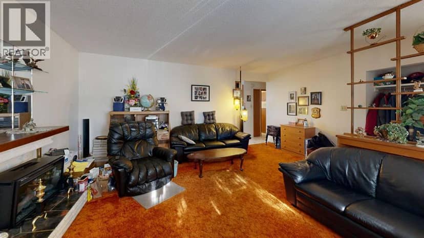 1424 Radisson Drive SE, Calgary, photo 8
