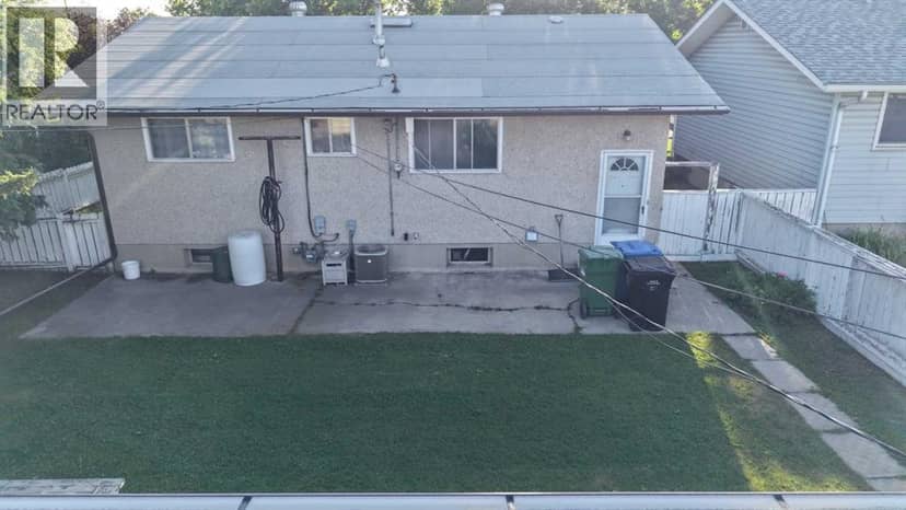 1424 Radisson Drive SE — photo 28 of 34