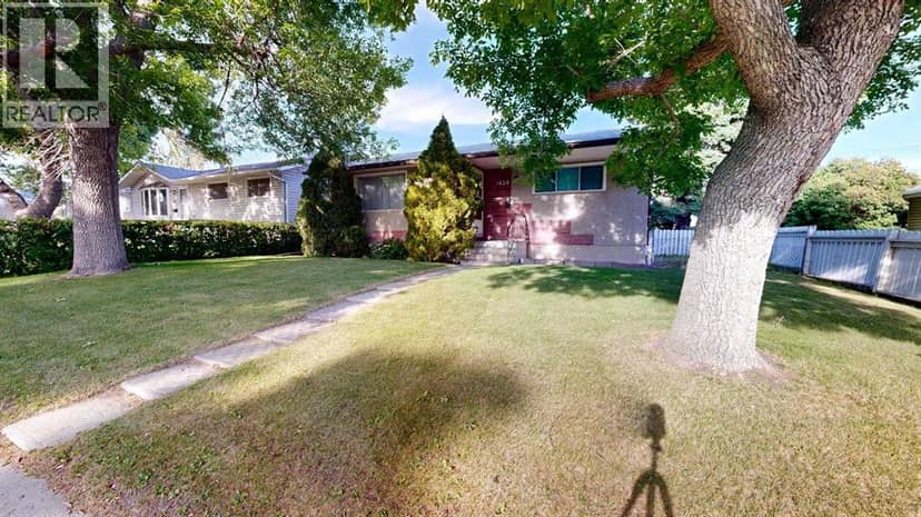 1424 Radisson Drive SE, Calgary, photo 4