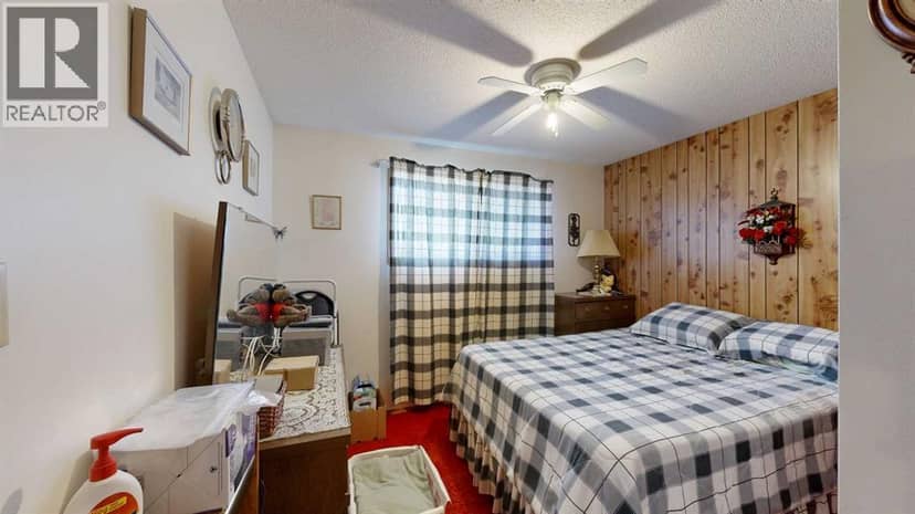 1424 Radisson Drive SE — photo 17 of 34