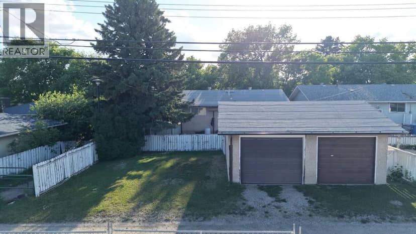 1424 Radisson Drive SE — photo 26 of 34